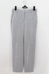 PANTALON VESTIR Femenino Zara