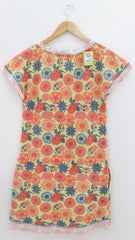 VESTIDO Femenino VERANO/ PLAYA