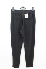 PANTALON DEPORTIVO Femenino