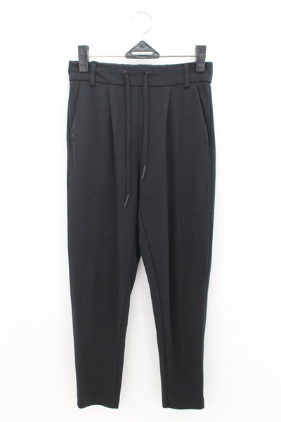 PANTALON DEPORTIVO Femenino