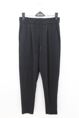 PANTALON DEPORTIVO Femenino