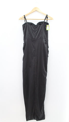 VESTIDO Femenino GALA/ FIESTA