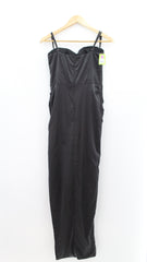 VESTIDO Femenino GALA/ FIESTA