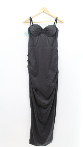 VESTIDO Femenino GALA/ FIESTA