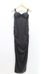 VESTIDO Femenino GALA/ FIESTA