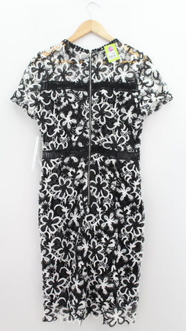 VESTIDO Femenino GALA/ FIESTA Acqua