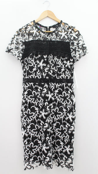 VESTIDO Femenino GALA/ FIESTA Acqua