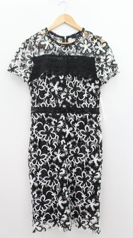 VESTIDO Femenino GALA/ FIESTA Acqua