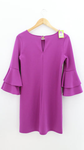 VESTIDO Femenino FORMAL/OFICINA