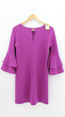 VESTIDO Femenino FORMAL/OFICINA