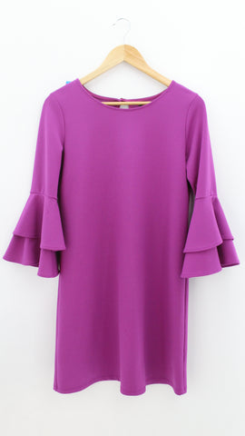 VESTIDO Femenino FORMAL/OFICINA