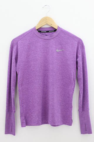 BUZO DEPORTIVO Femenino Nike