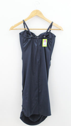 VESTIDO Femenino GALA/ FIESTA