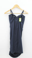 VESTIDO Femenino GALA/ FIESTA