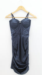 VESTIDO Femenino GALA/ FIESTA