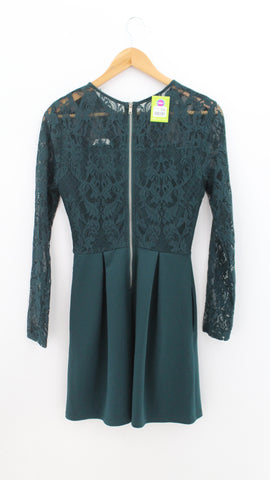 VESTIDO Femenino GALA/ FIESTA