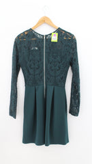 VESTIDO Femenino GALA/ FIESTA