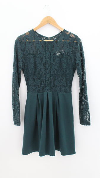 VESTIDO Femenino GALA/ FIESTA