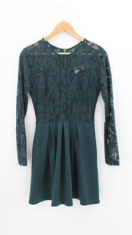 VESTIDO Femenino GALA/ FIESTA