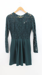 VESTIDO Femenino GALA/ FIESTA