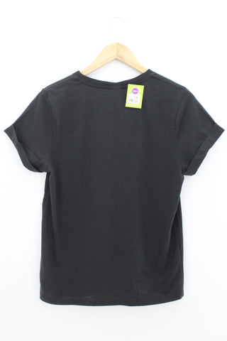 CAMISETA Femenino Calvin Klein