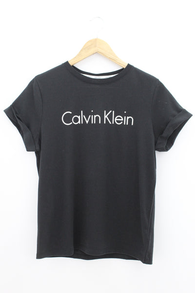 CAMISETA Femenino Calvin Klein