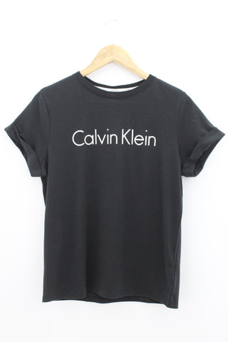 CAMISETA Femenino Calvin Klein
