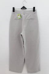 PANTALON VESTIR Femenino