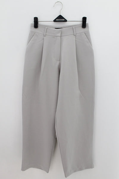 PANTALON VESTIR Femenino