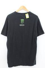 CAMISETA Masculino