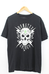 CAMISETA Masculino