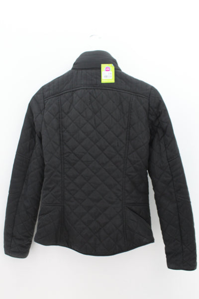 CHOMPA Femenino Stradivarius