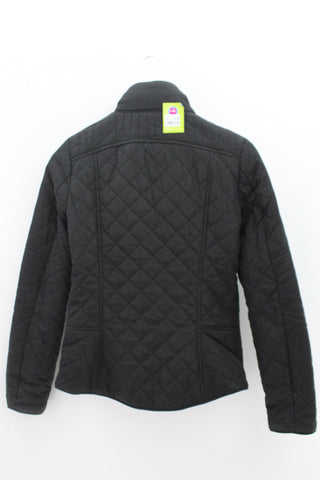 CHOMPA Femenino Stradivarius