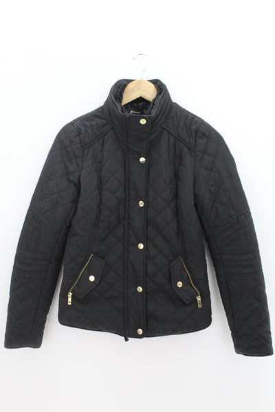 CHOMPA Femenino Stradivarius