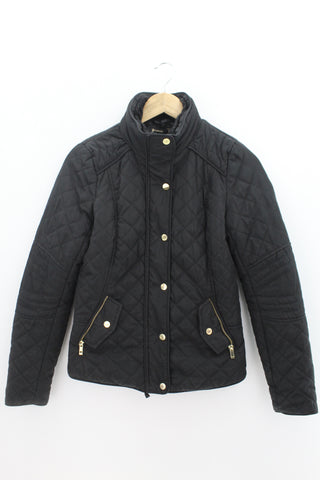 CHOMPA Femenino Stradivarius