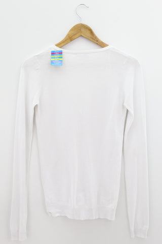 SACO Femenino Stradivarius