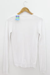 SACO Femenino Stradivarius