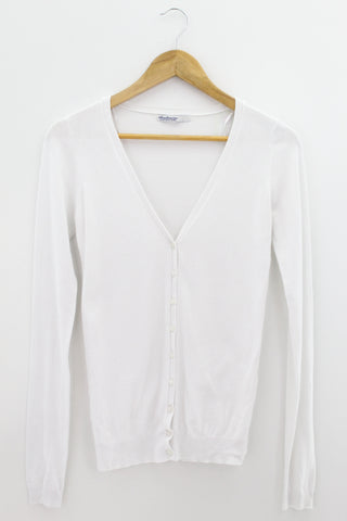 SACO Femenino Stradivarius