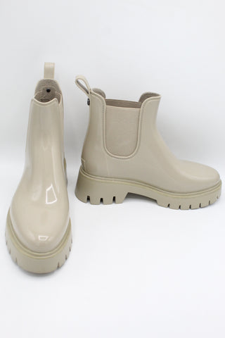 BOTA Femenino Timberland