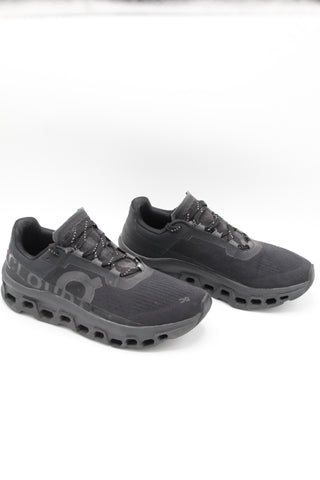 ZAPATOS DEPORTIVOS Masculino On