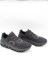 ZAPATOS DEPORTIVOS Masculino On