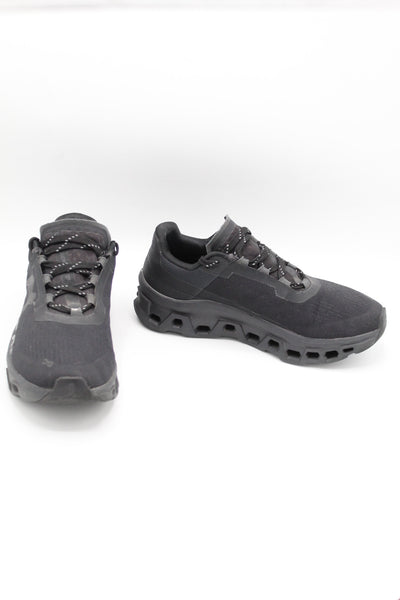 ZAPATOS DEPORTIVOS Masculino On