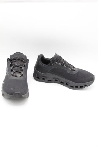 ZAPATOS DEPORTIVOS Masculino On