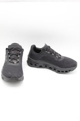 ZAPATOS DEPORTIVOS Masculino On