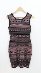 VESTIDO Femenino FORMAL/OFICINA