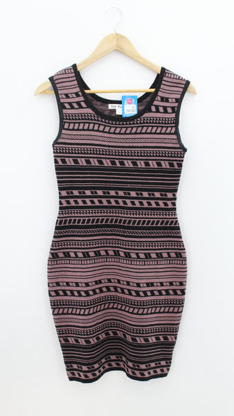 VESTIDO Femenino FORMAL/OFICINA