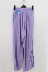 PANTALON VESTIR Femenino