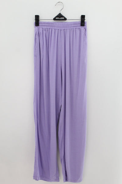PANTALON VESTIR Femenino