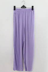 PANTALON VESTIR Femenino