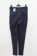 LEGGING Femenino